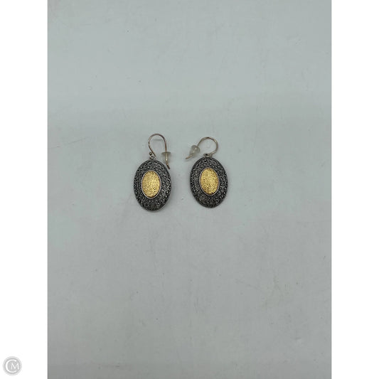Earrings Other By Clothes Mentor