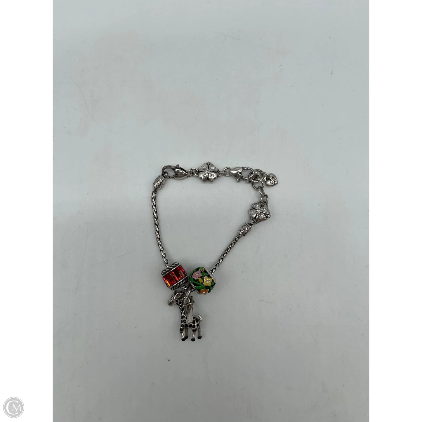 Bracelet Charm By Brighton