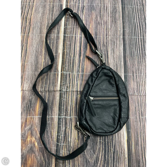 Belt Bag By Free People, Size: Small