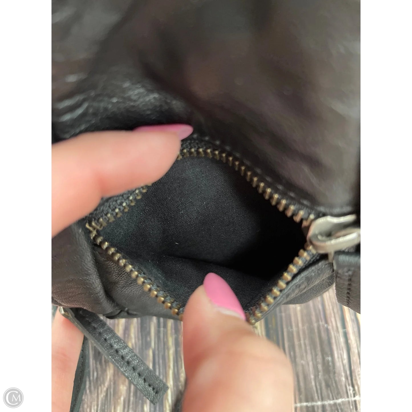 Belt Bag By Free People, Size: Small