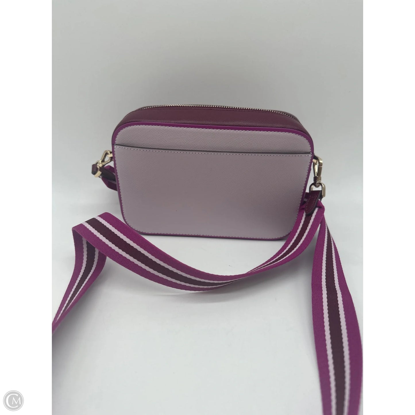 Handbag Designer By Kate Spade, Size: Small