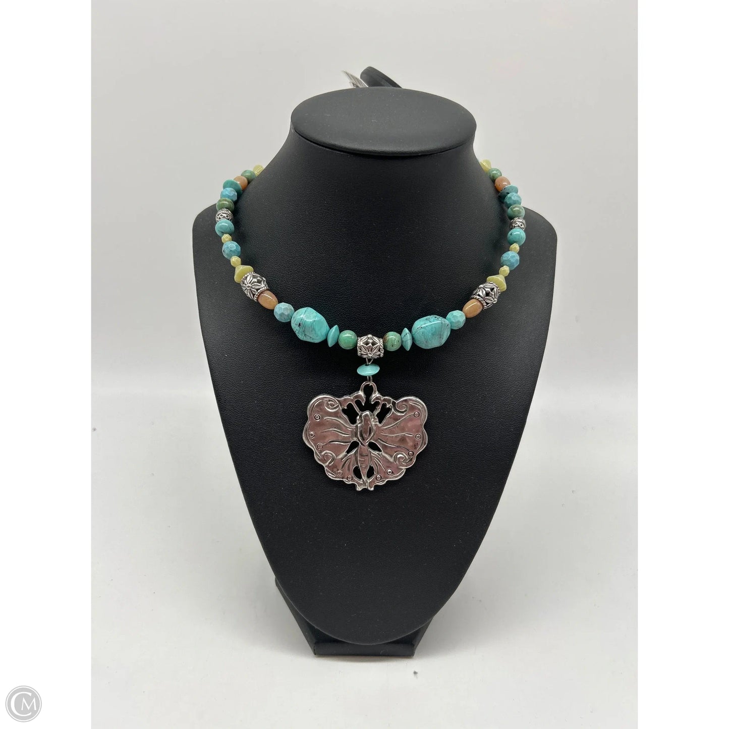 Necklace Other By Clothes Mentor