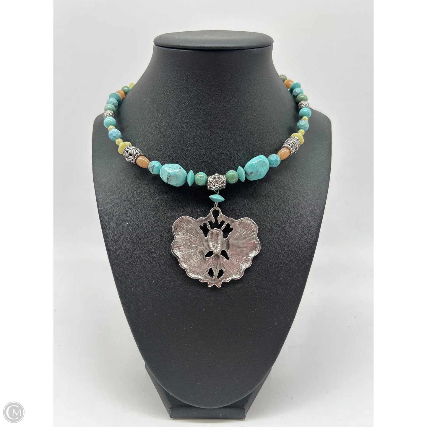 Necklace Other By Clothes Mentor