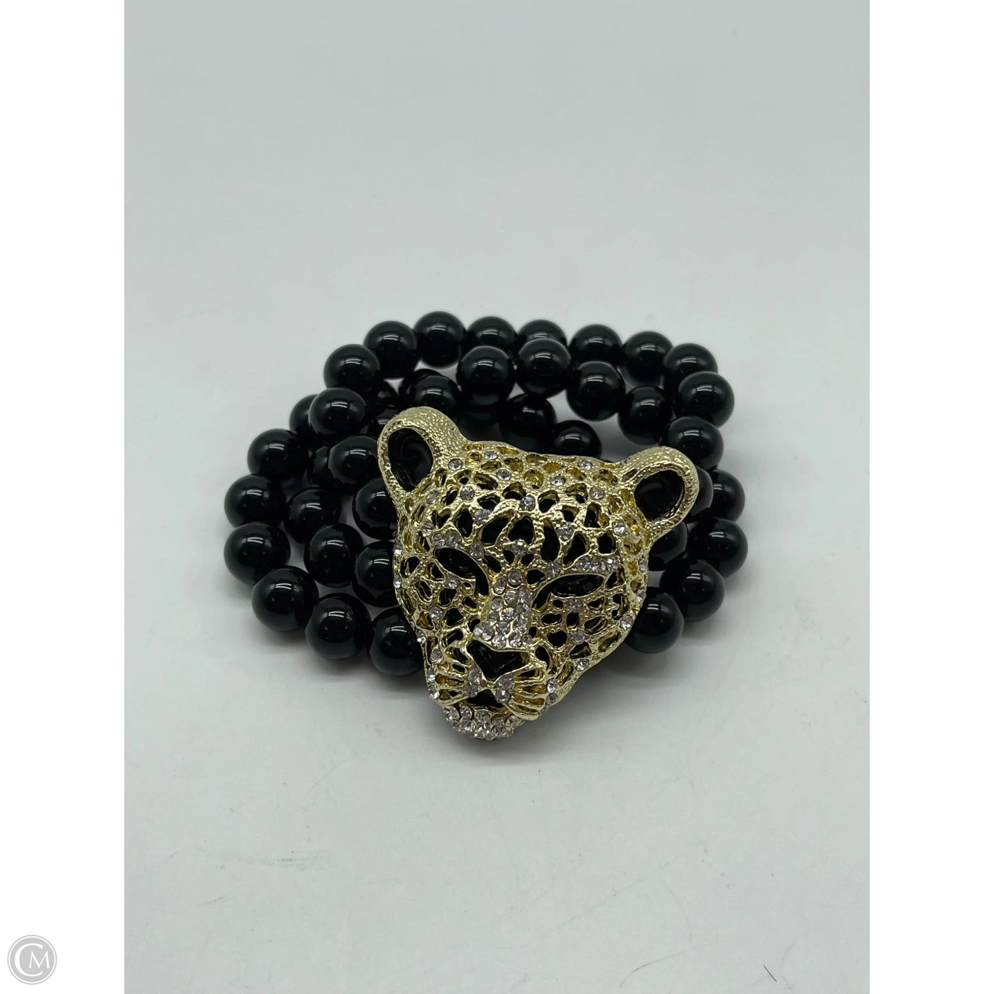 Bracelet Other By Clothes Mentor