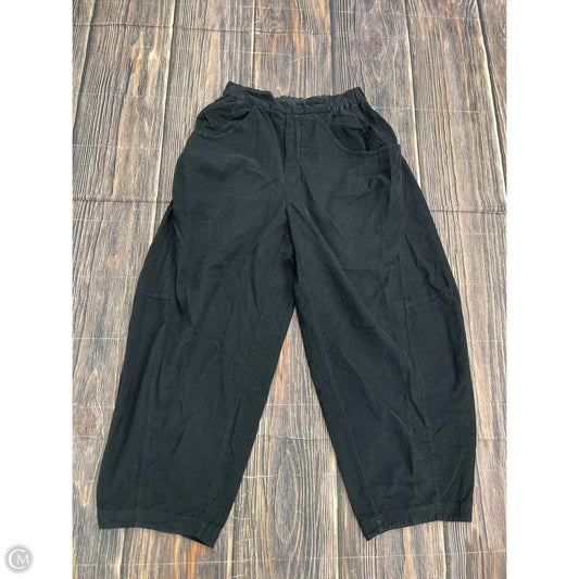 Pants Other By Free People In Black, Size: S