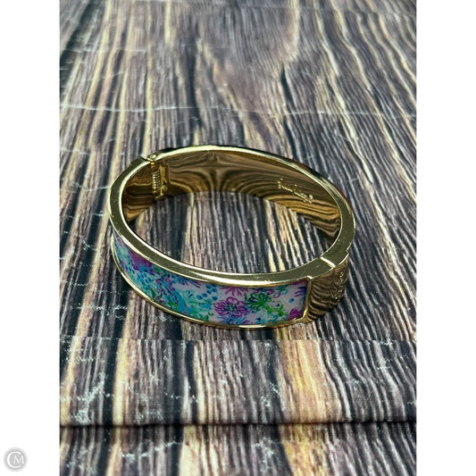 Bracelet Designer By Lilly Pulitzer