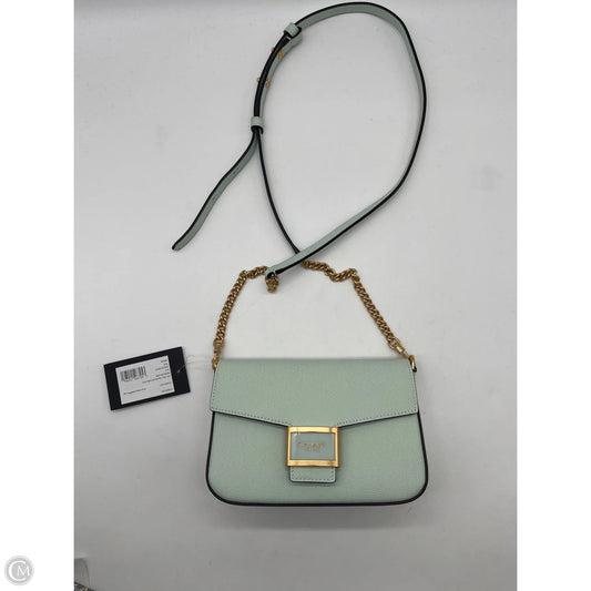 Handbag Designer By Kate Spade, Size: Small