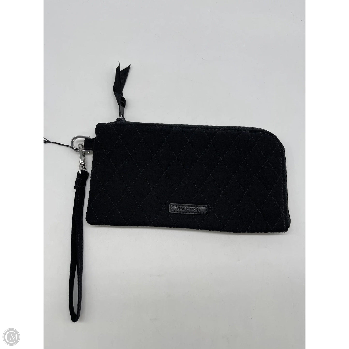 Wallet By Vera Bradley, Size: Large