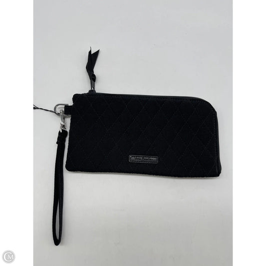 Wallet By Vera Bradley, Size: Large