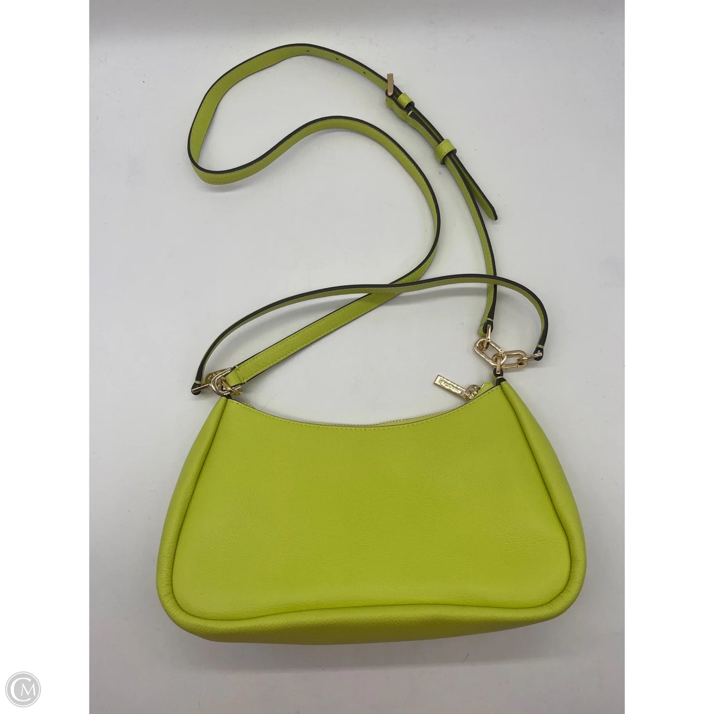 Handbag Designer By Kate Spade, Size: Small