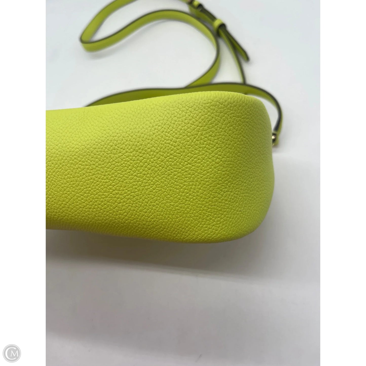 Handbag Designer By Kate Spade, Size: Small