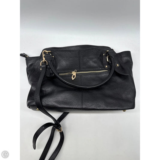 Handbag By Clothes Mentor, Size: Medium