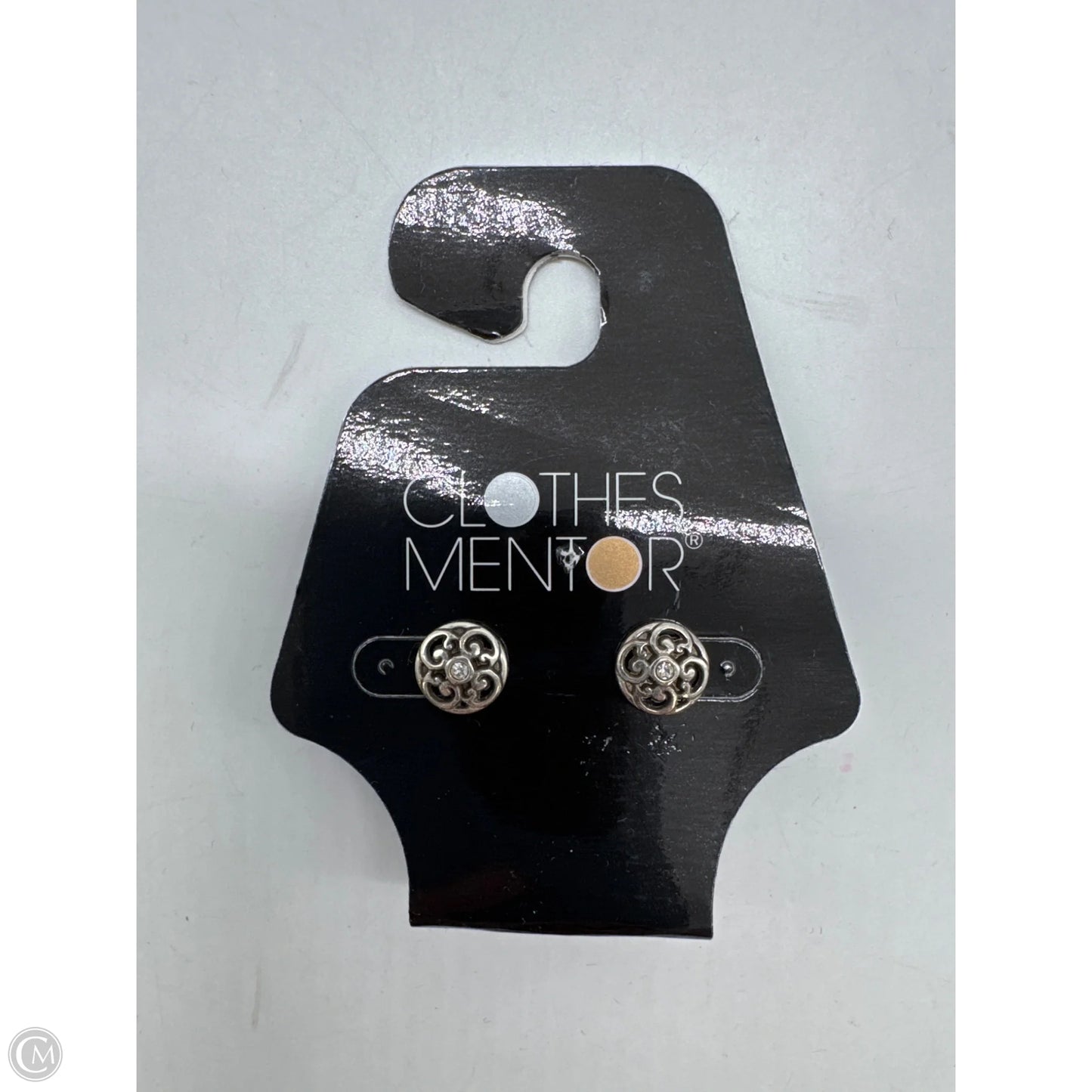 Earrings Stud By Brighton