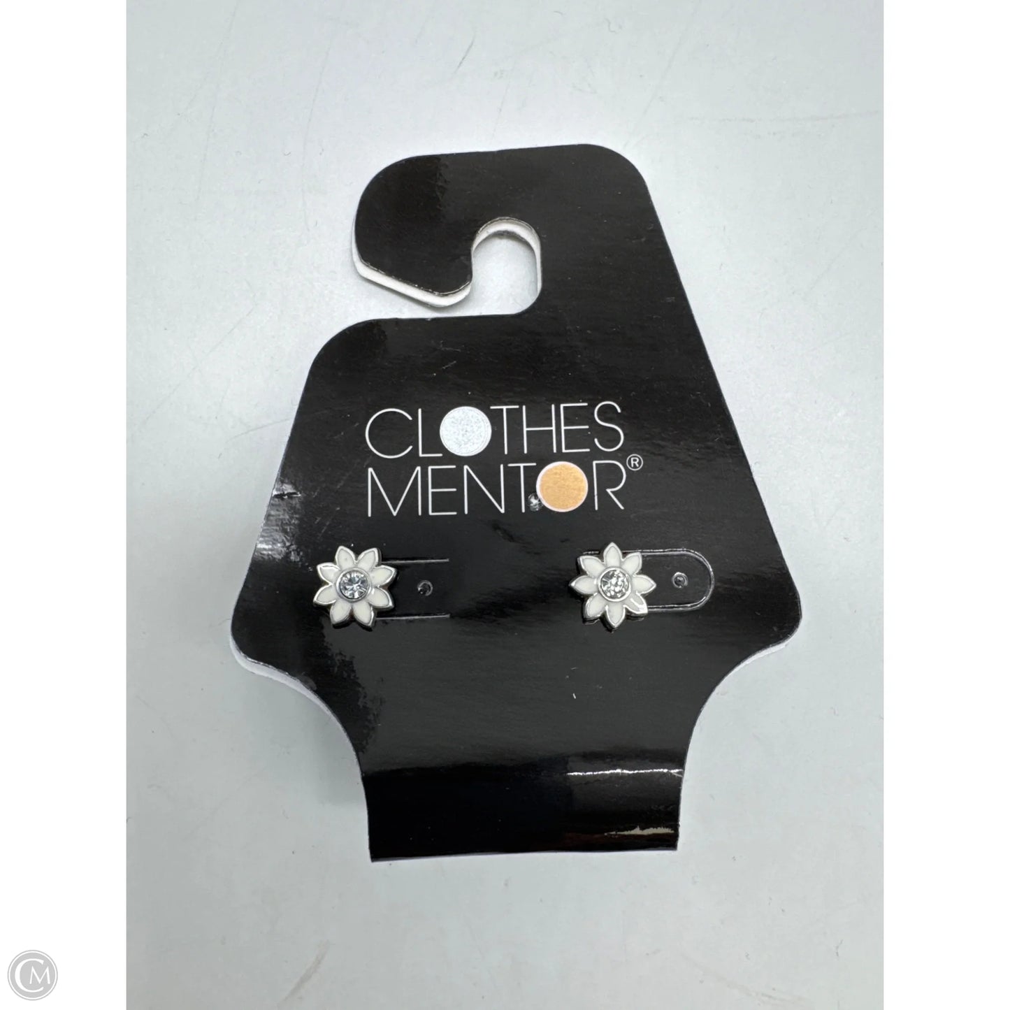 Earrings Stud By Brighton