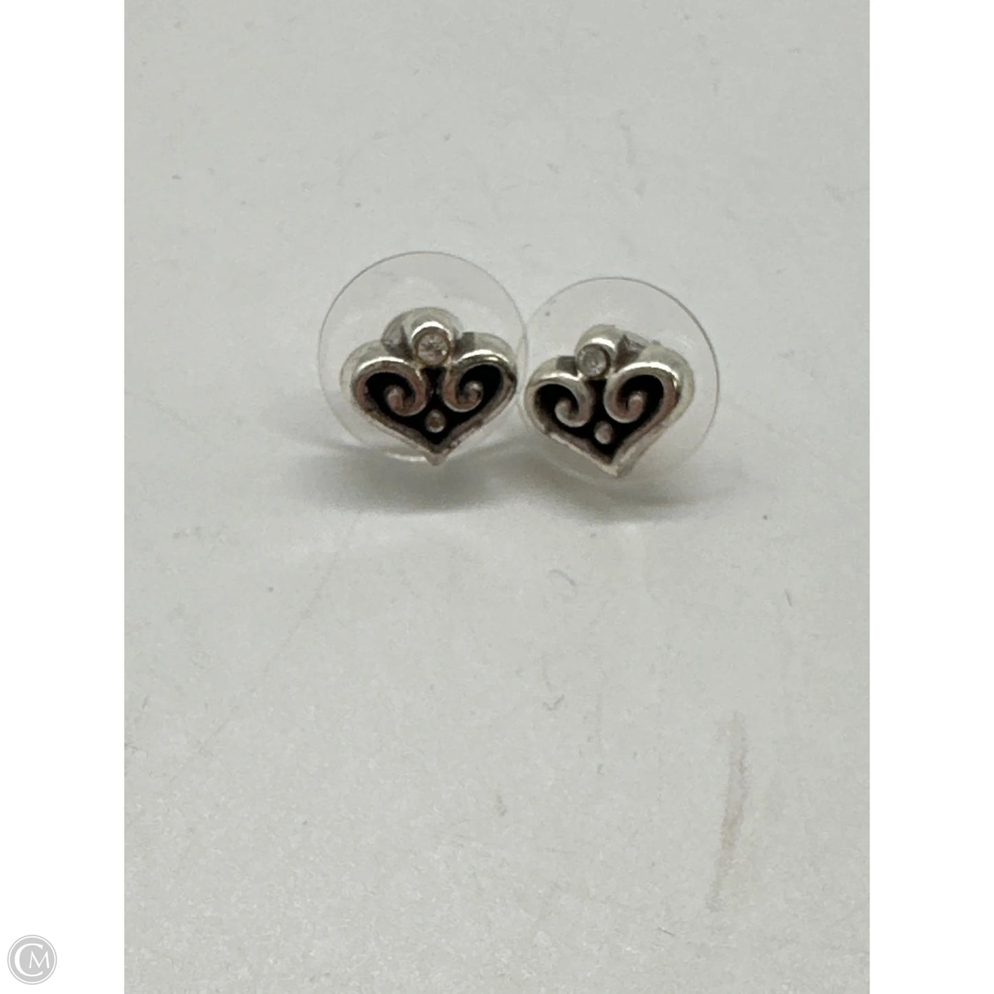 Earrings Stud By Brighton