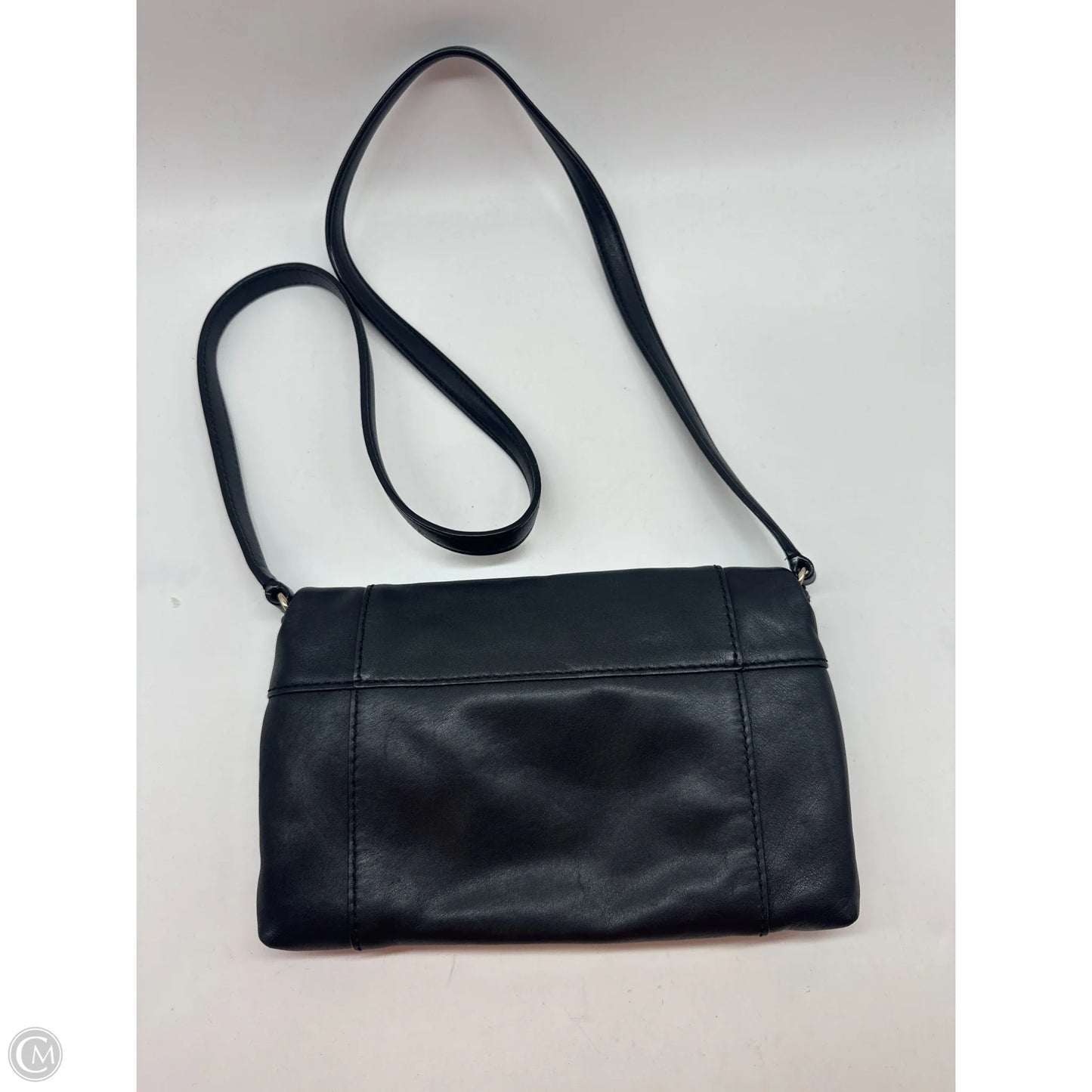 Handbag Designer By Kate Spade, Size: Small