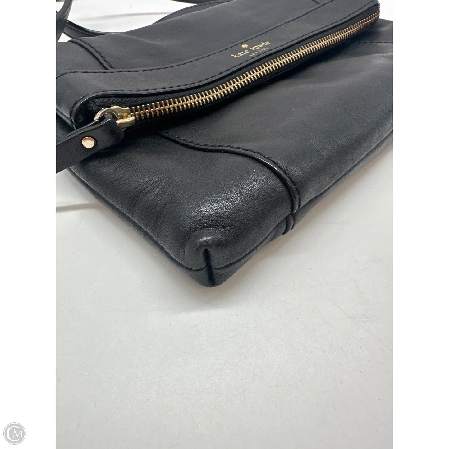 Handbag Designer By Kate Spade, Size: Small