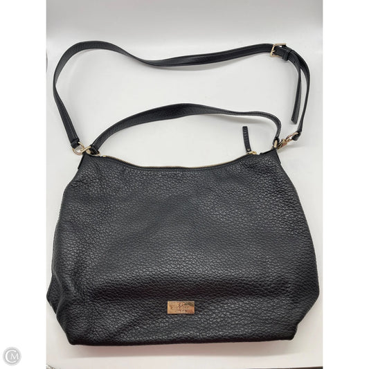 Handbag Designer By Kate Spade, Size: Large