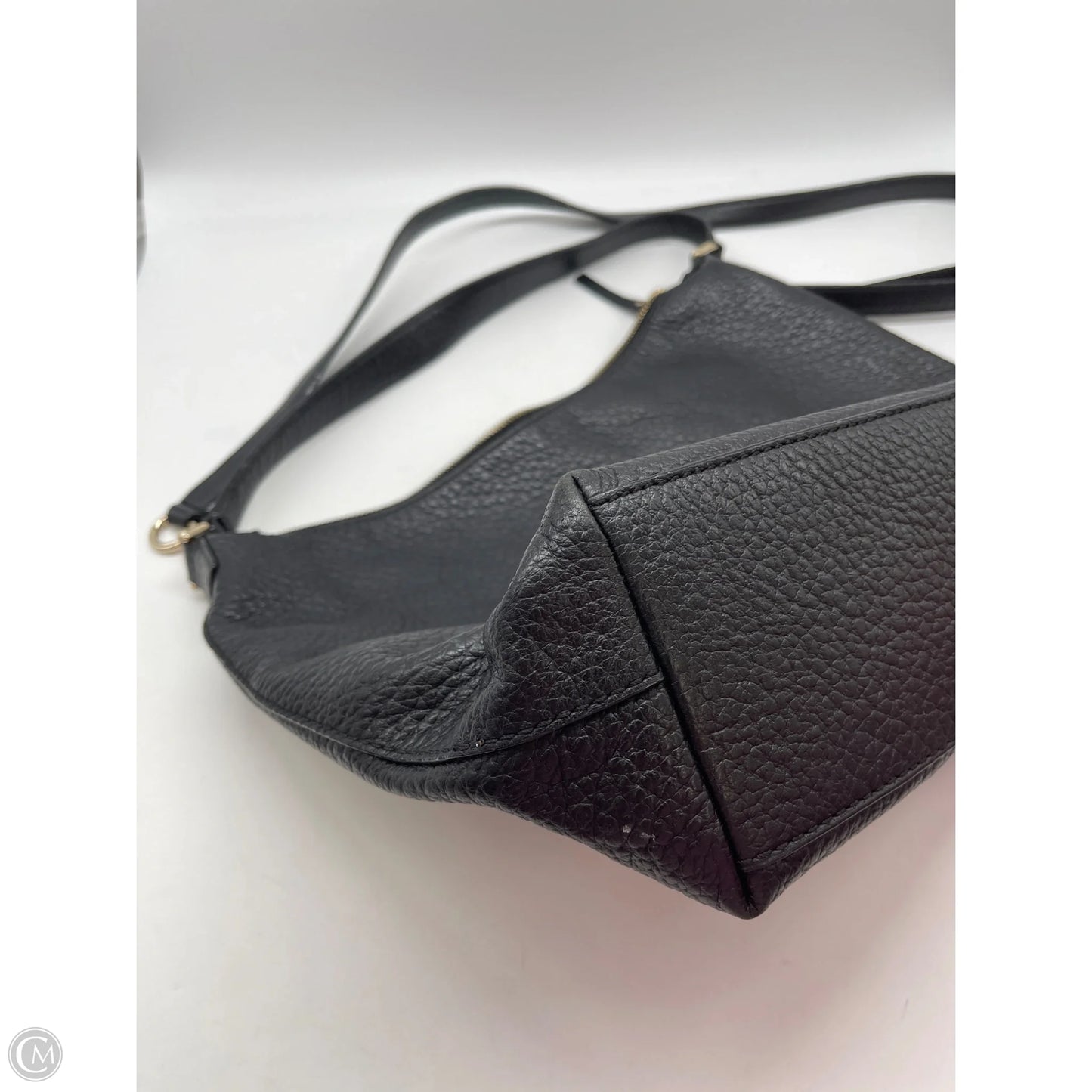 Handbag Designer By Kate Spade, Size: Large