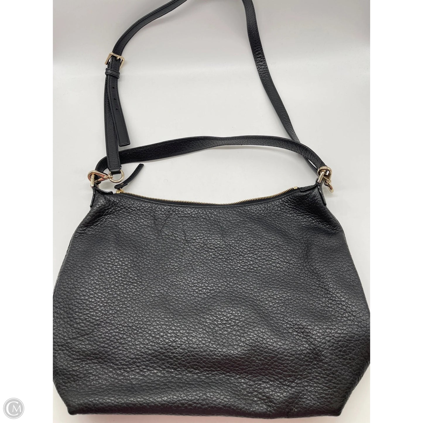 Handbag Designer By Kate Spade, Size: Large