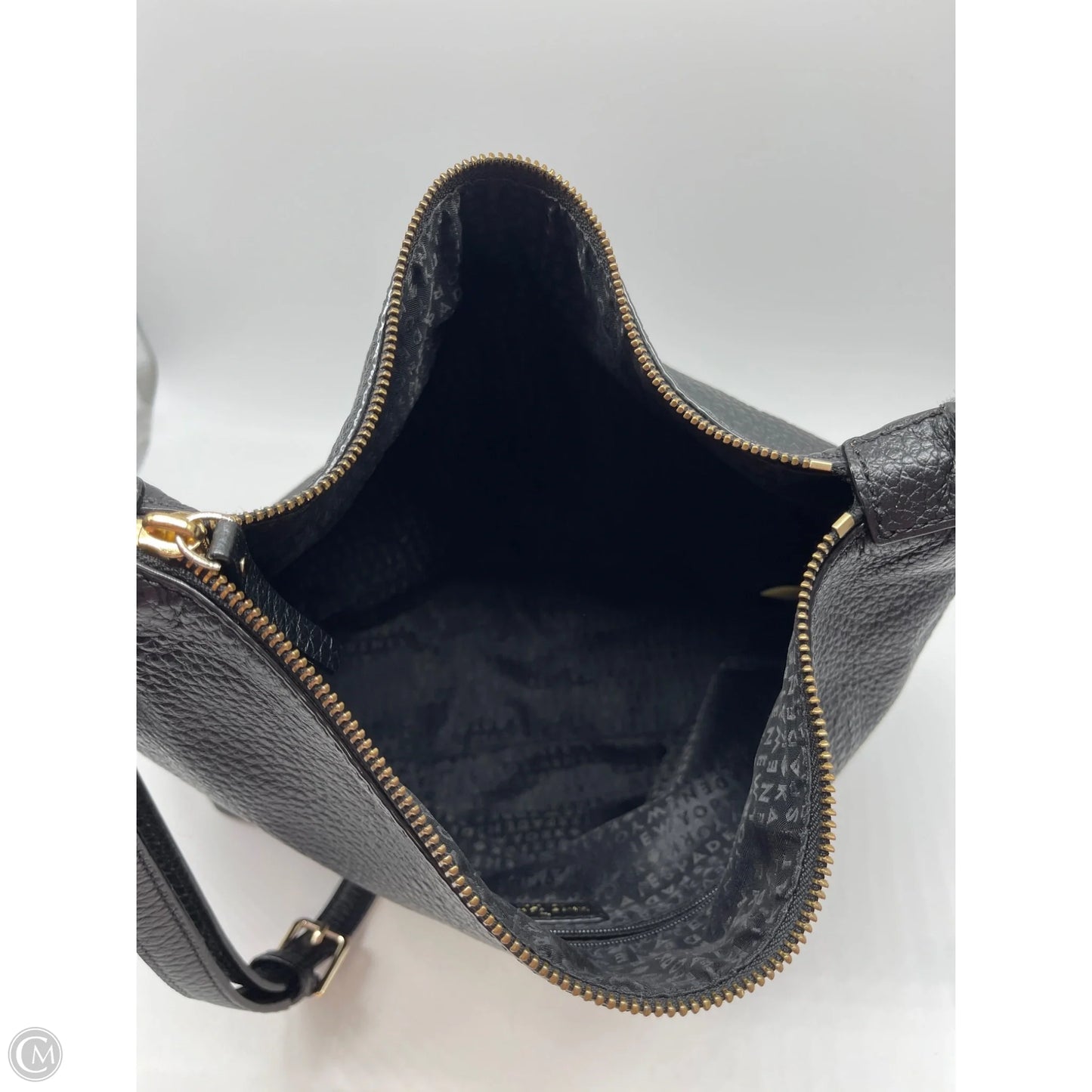 Handbag Designer By Kate Spade, Size: Large