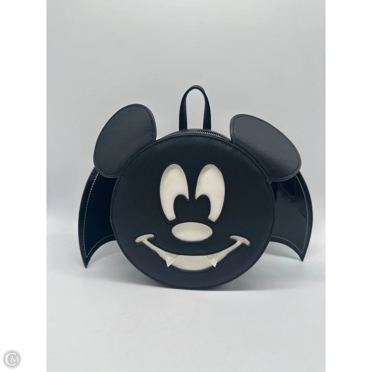 Backpack By Loungefly, Size: Small