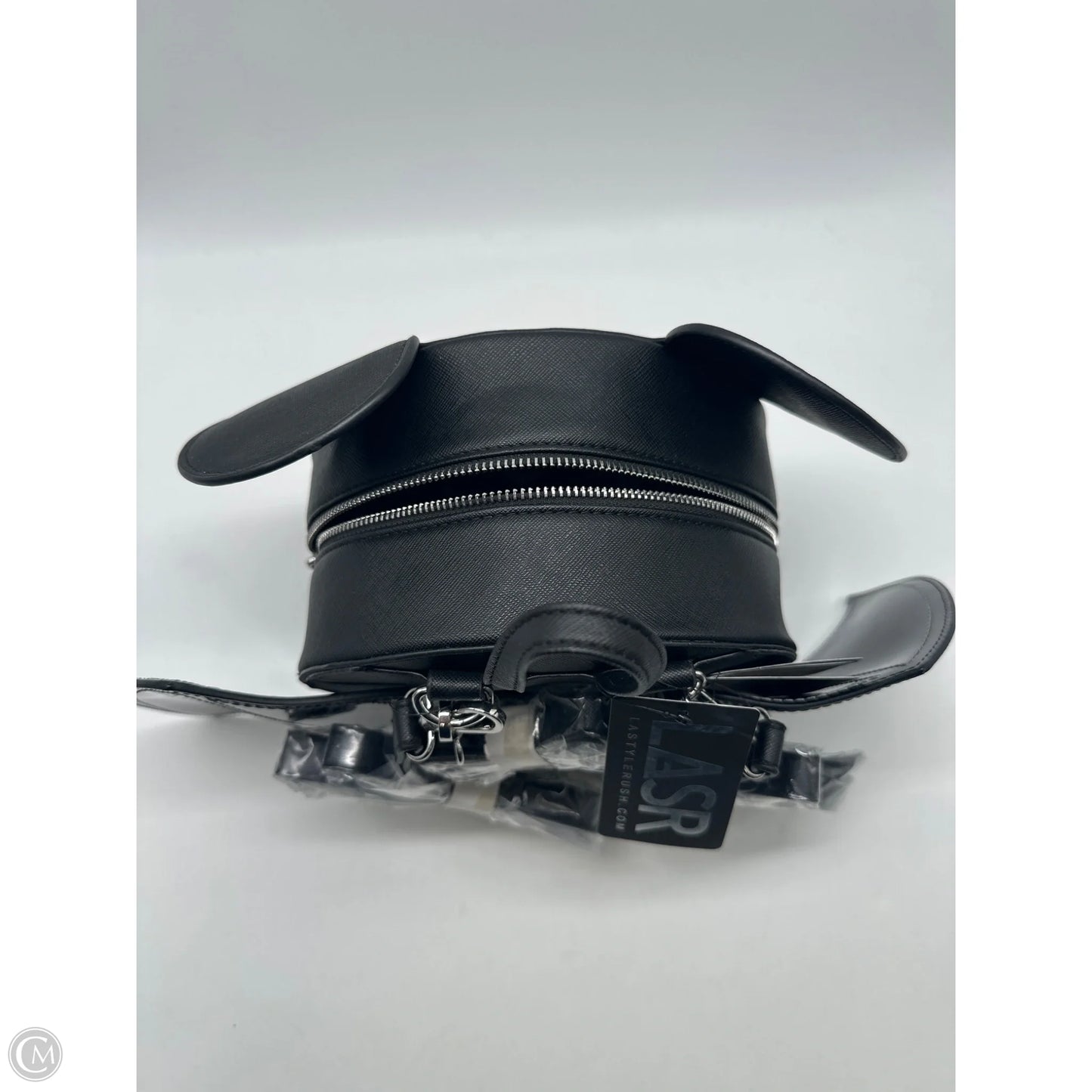 Backpack By Loungefly, Size: Small