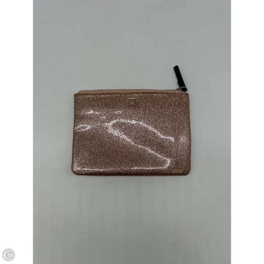 Wallet Designer By Kate Spade, Size: Small