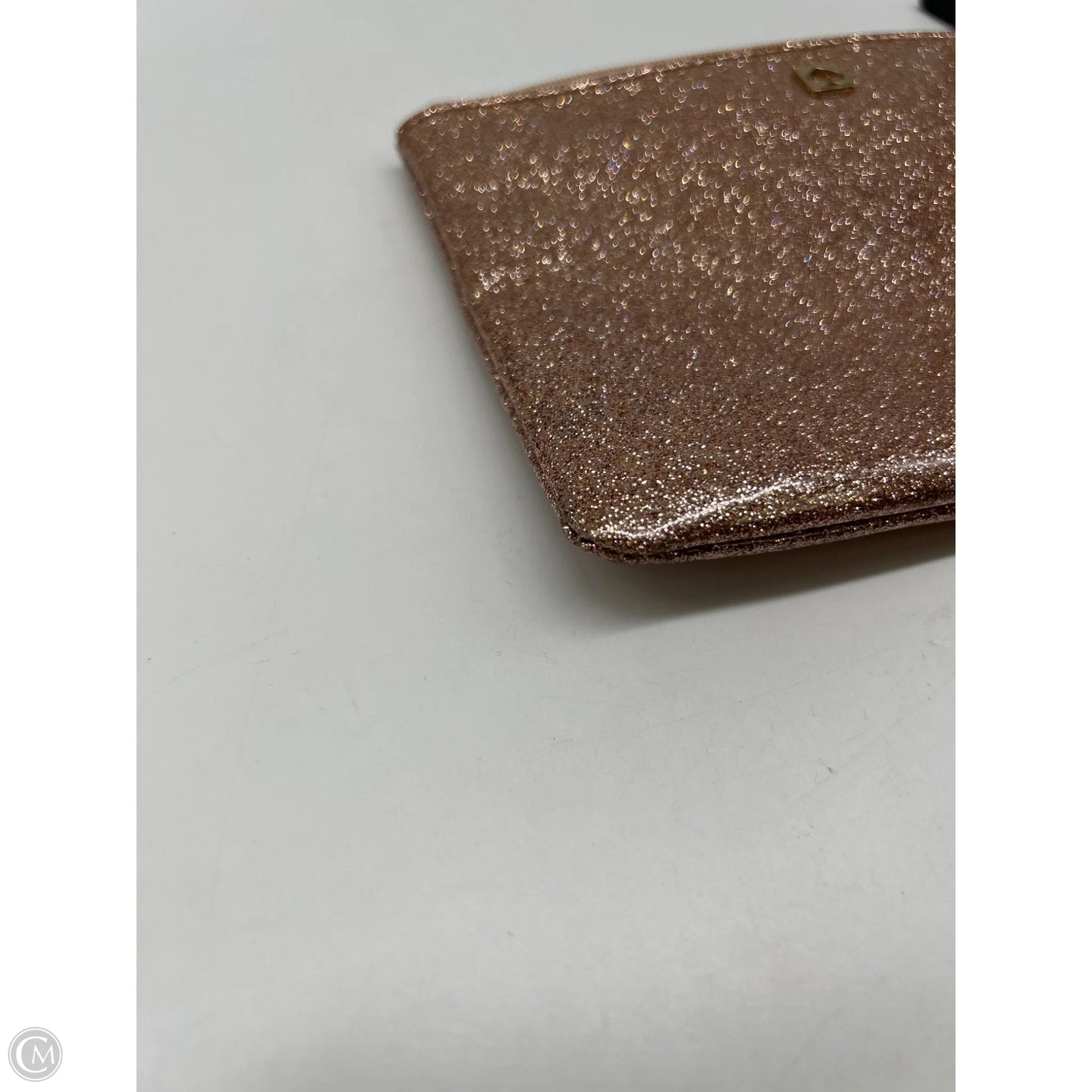 Wallet Designer By Kate Spade, Size: Small