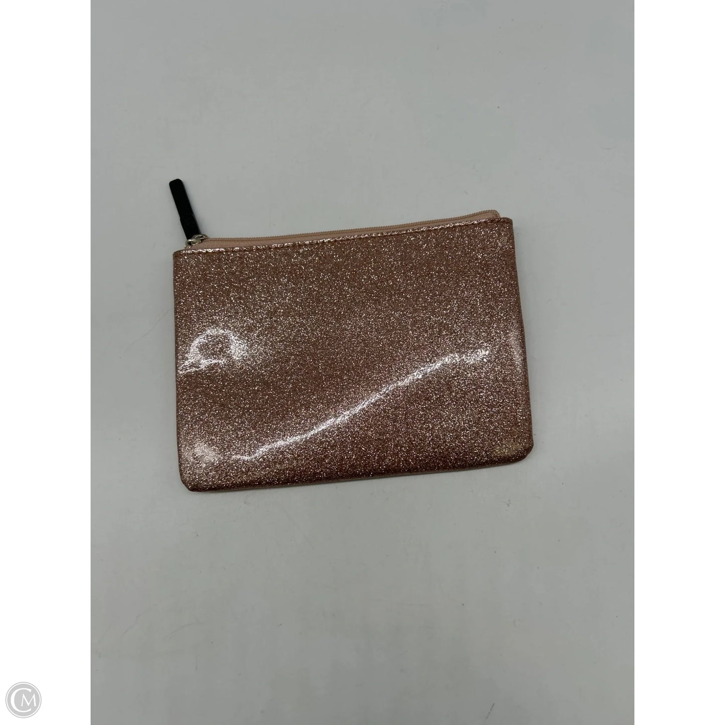 Wallet Designer By Kate Spade, Size: Small