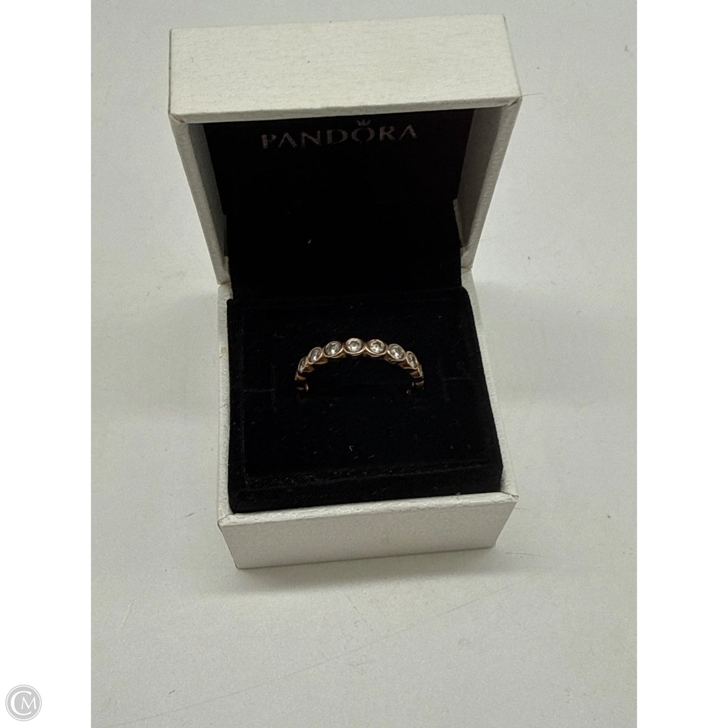Ring Other By Pandora