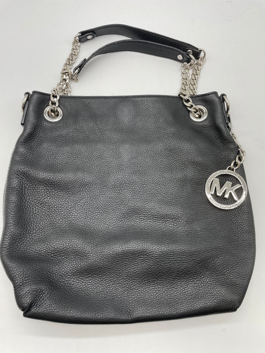 Handbag Designer Michael Kors, Size Medium