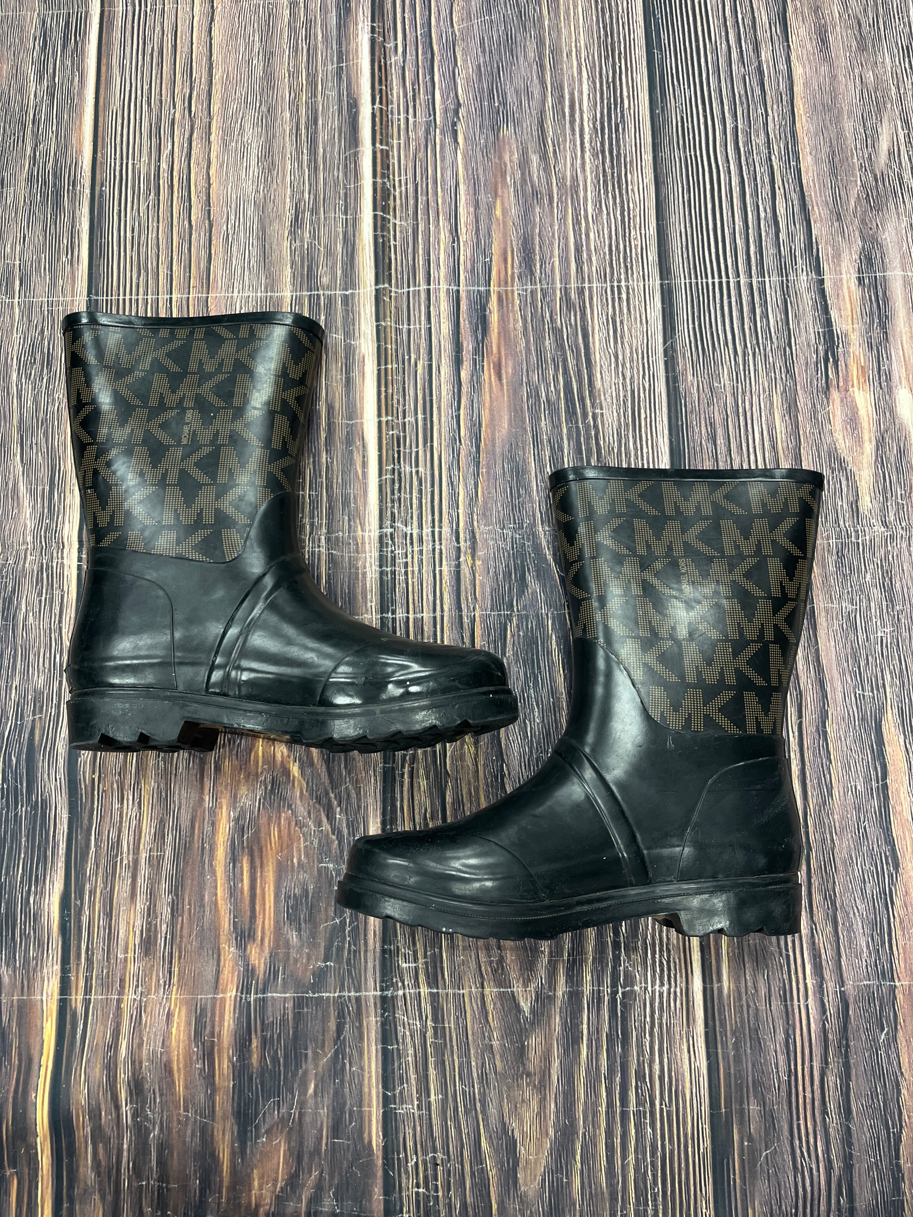 Boc cleo boots best sale