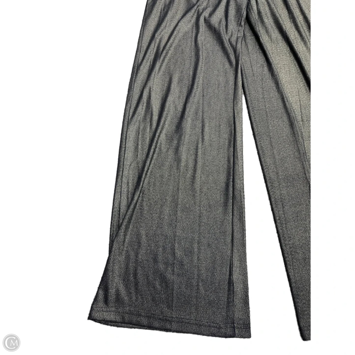 Jumpsuit By Bishop + Young In Black, Size: L
