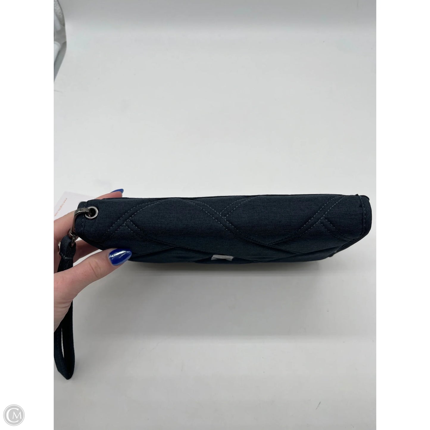 Wristlet By Lugg, Size: Large