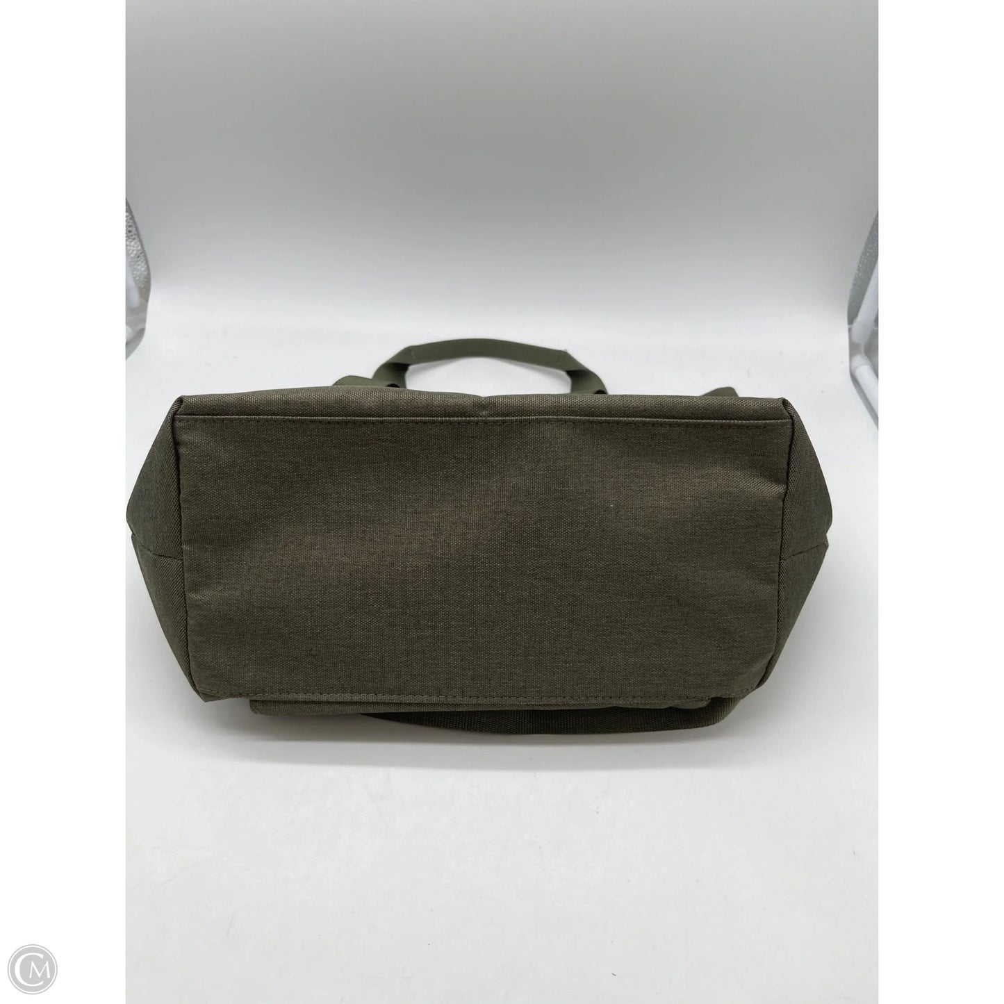 Handbag By Baggallini, Size: Medium