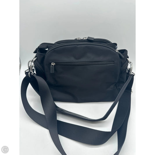 Handbag By Clothes Mentor, Size: Medium