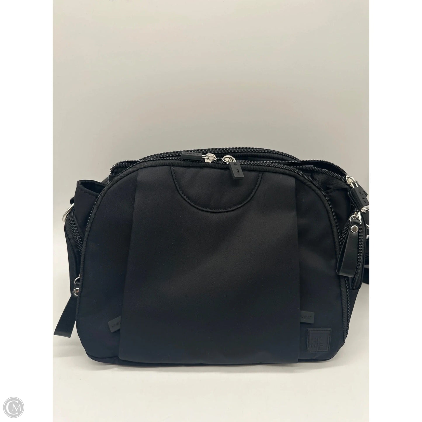 Handbag By Clothes Mentor, Size: Medium