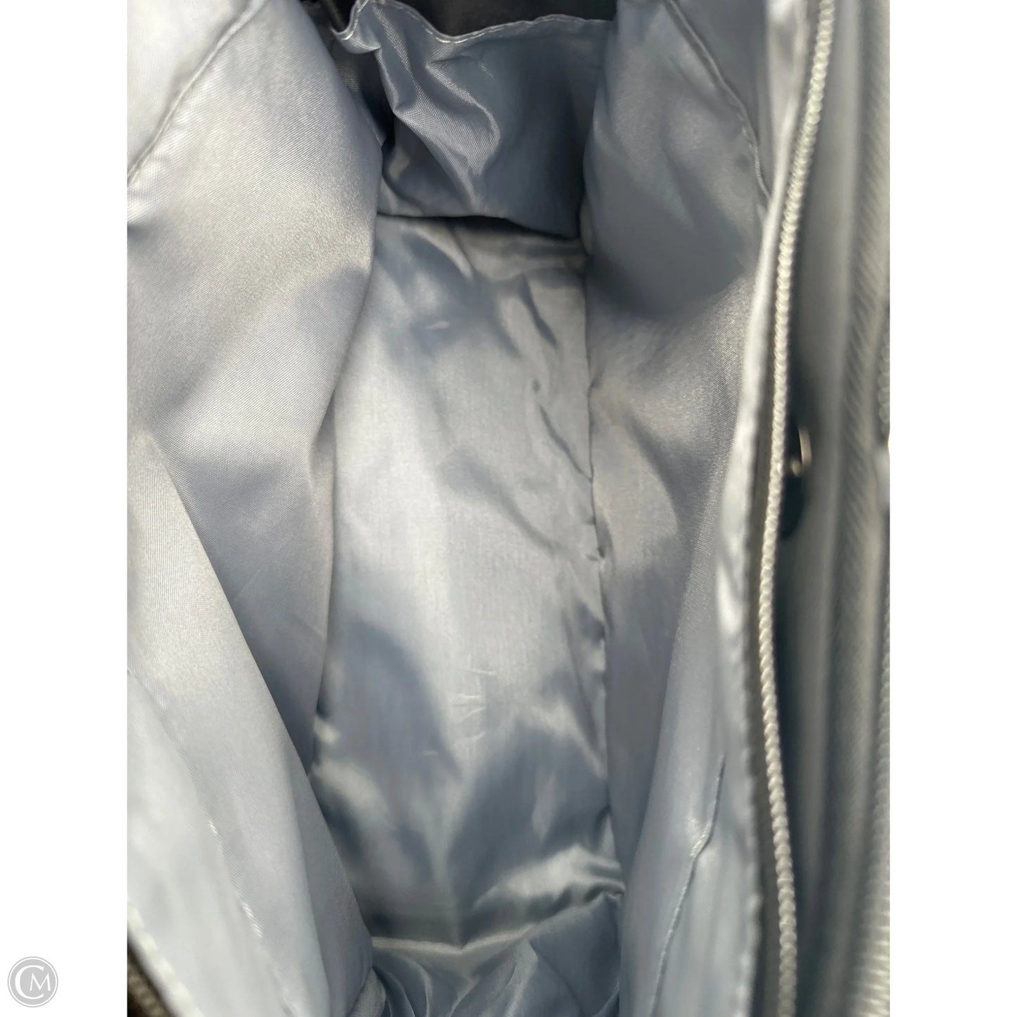 Handbag By Clothes Mentor, Size: Medium