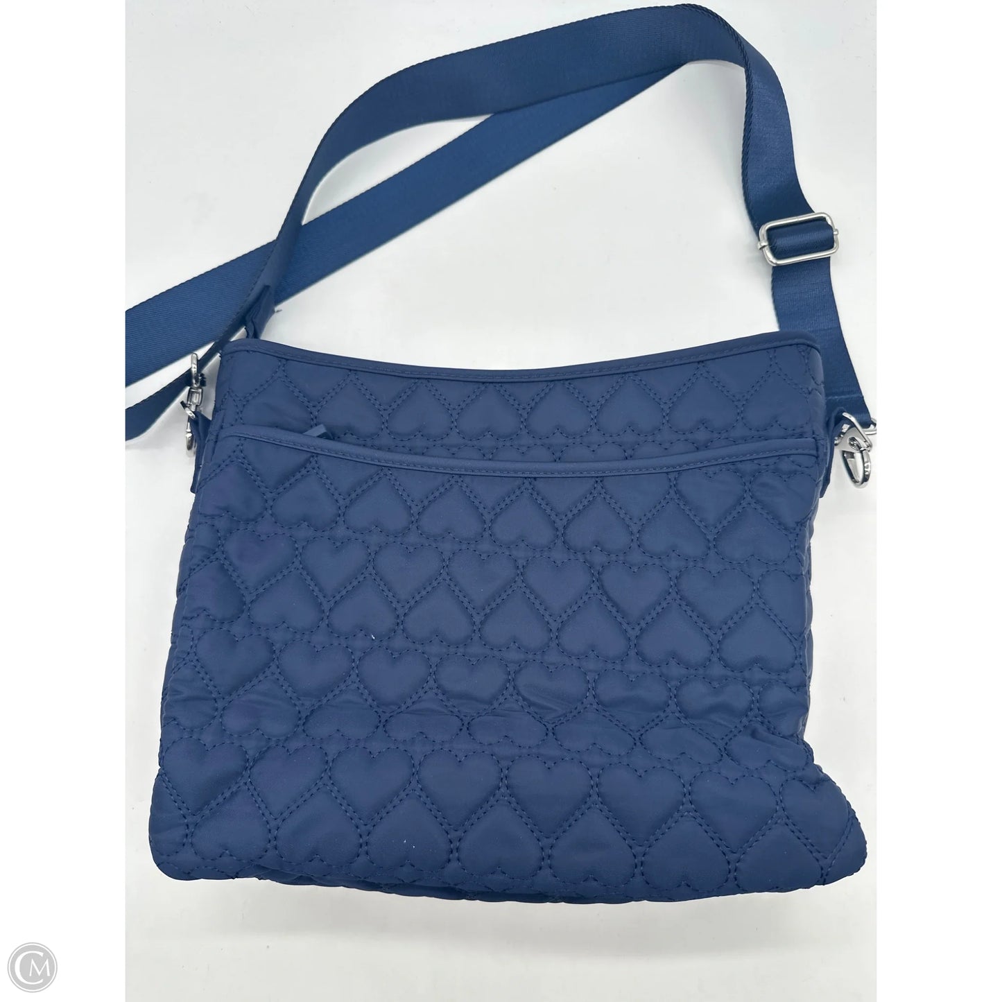 Handbag By Clothes Mentor, Size: Medium