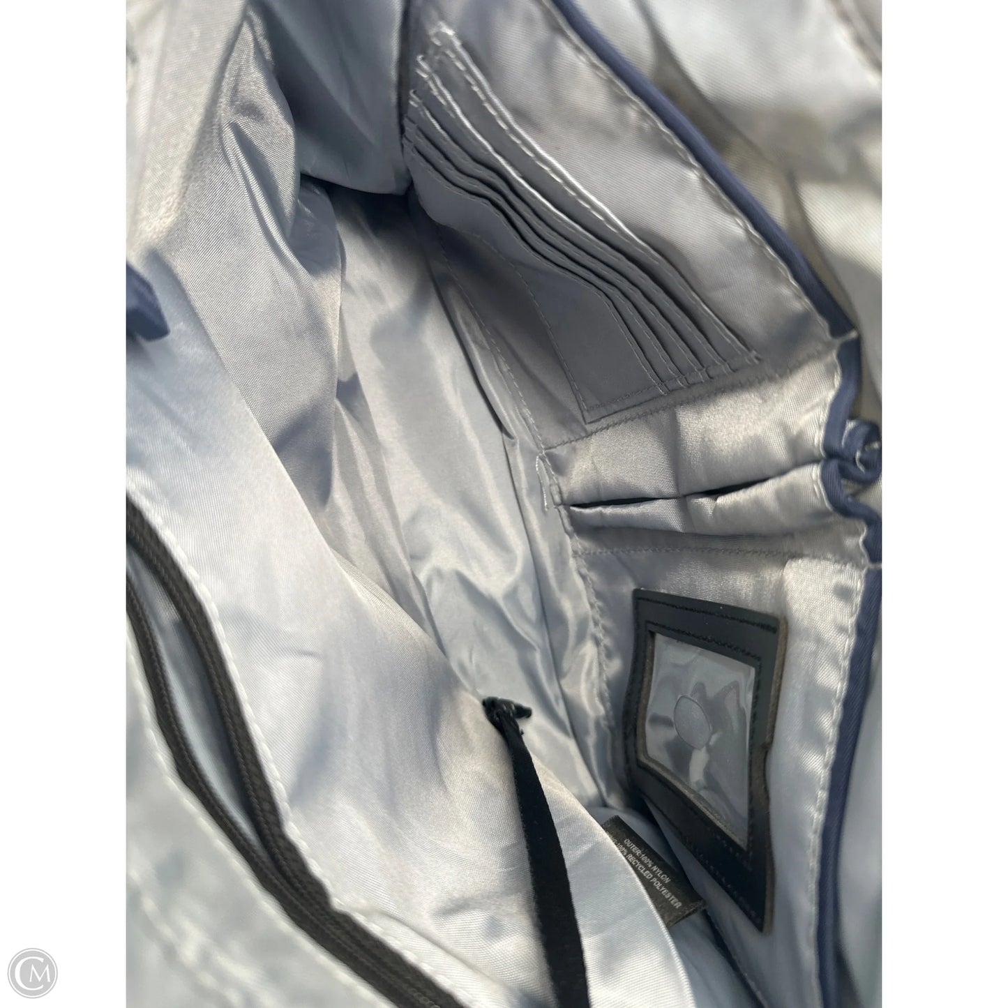 Handbag By Clothes Mentor, Size: Medium