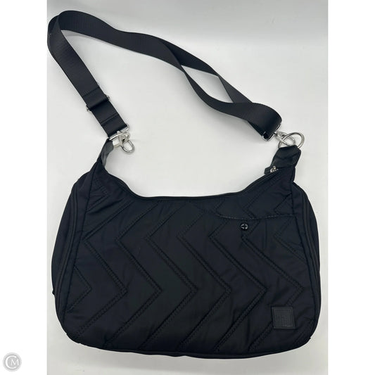 Handbag By Clothes Mentor, Size: Medium