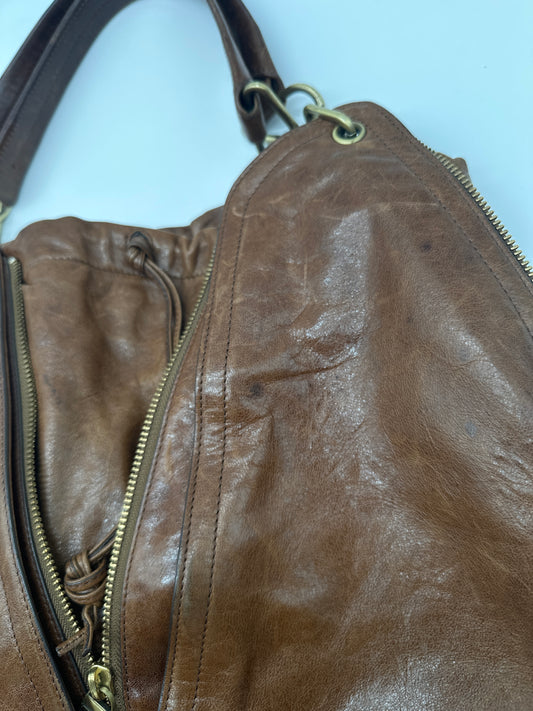 Handbag By Kooba  Size: Large