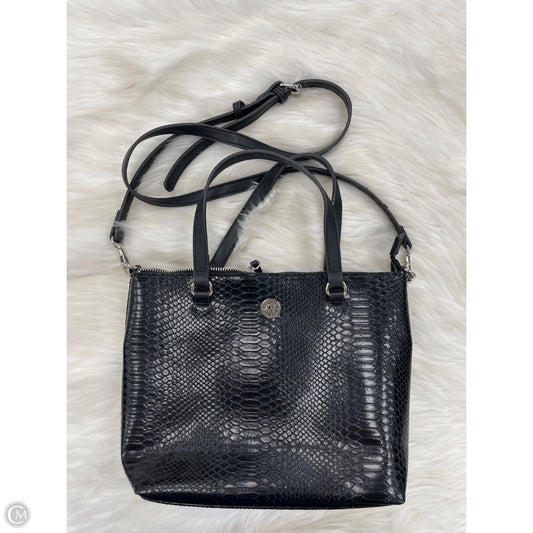 Crossbody By Anne Klein, Size: Medium