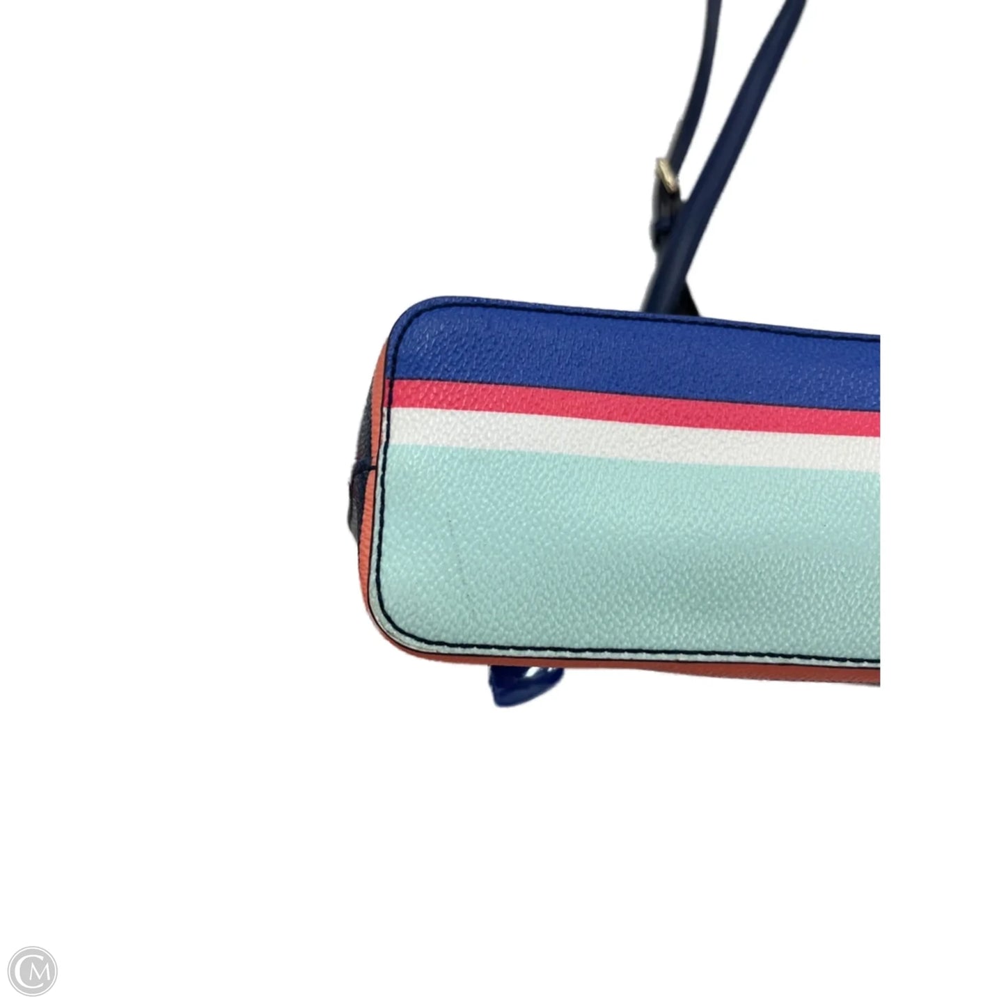 Crossbody Designer By Kate Spade, Size: Small