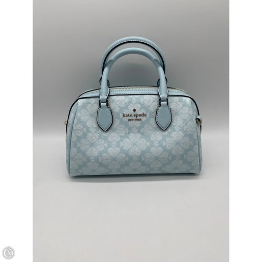 Handbag Designer By Kate Spade, Size: Small