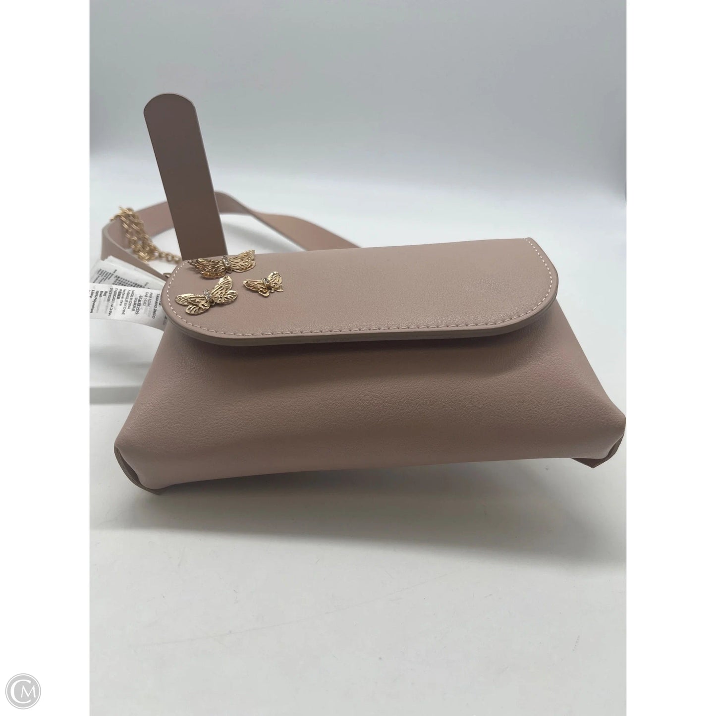 Belt Bag By Aldo, Size: Small