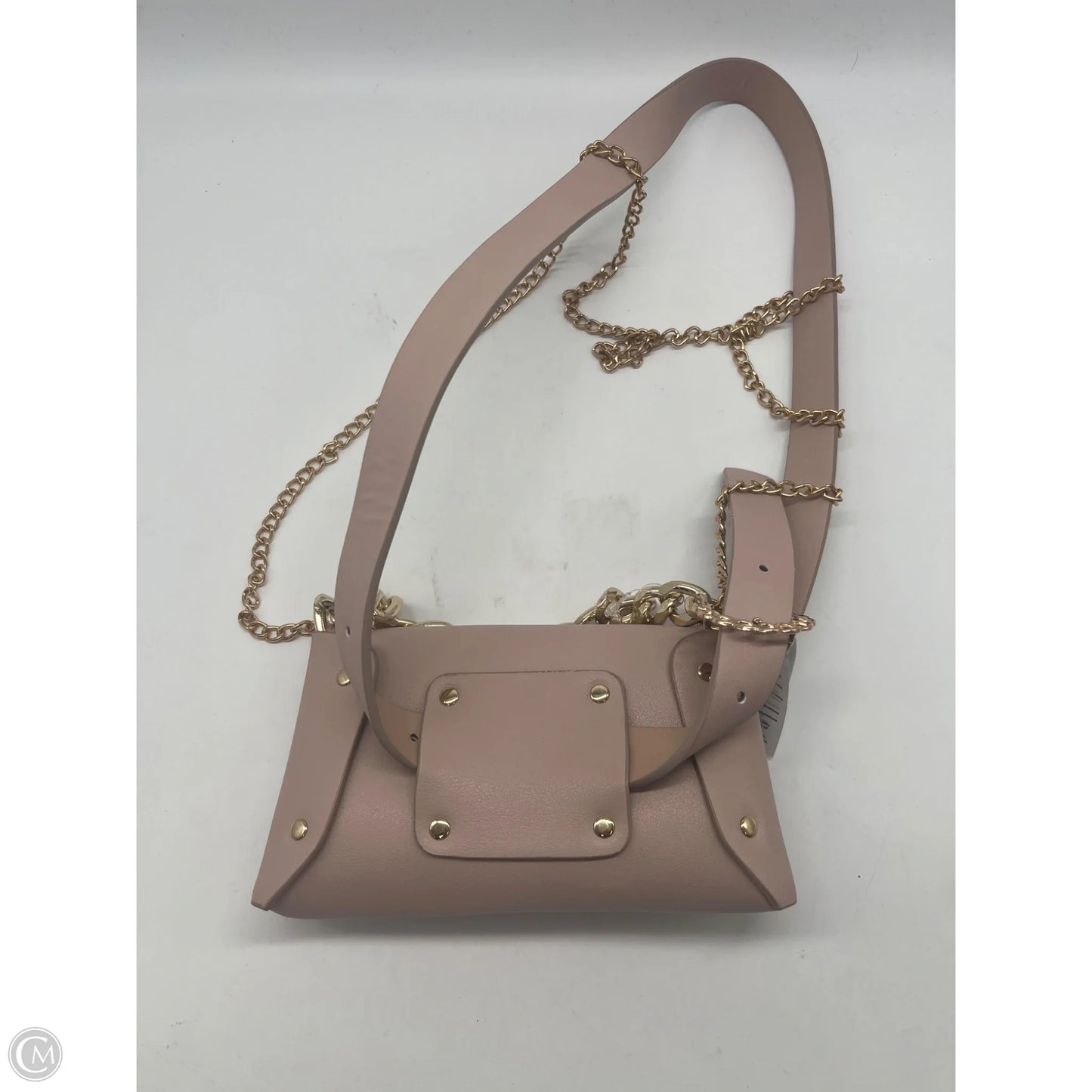 Belt Bag By Aldo, Size: Small