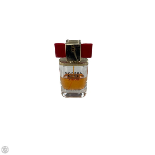 Fragrance By Estee Lauder