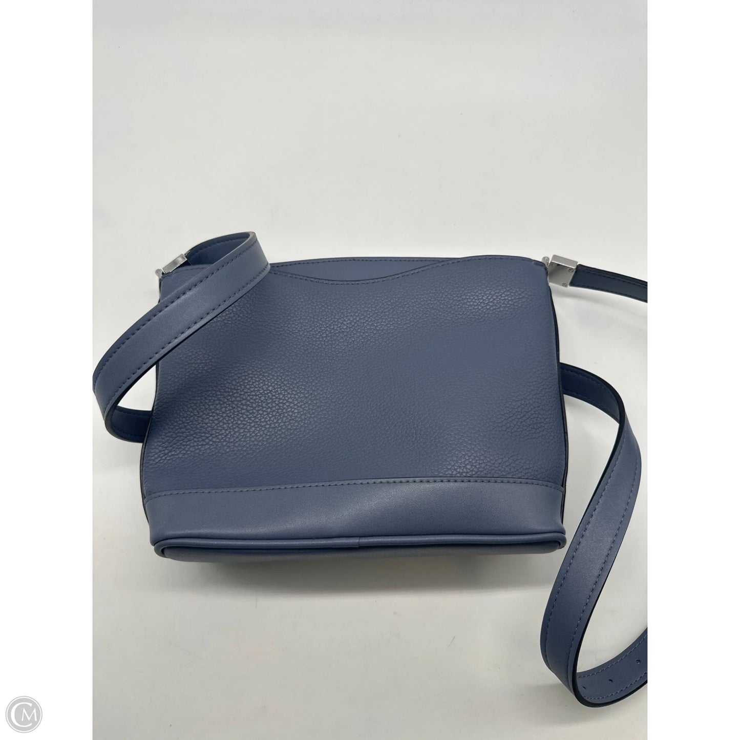 Crossbody By Calvin Klein, Size: Medium